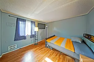 513 E 78th St, Tacoma, WA 98404 - Photo 30