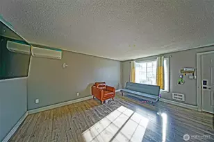 513 E 78th St, Tacoma, WA 98404 - Photo 12