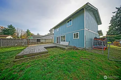 513 E 78th Street, Tacoma, WA 98404 - Photo 2