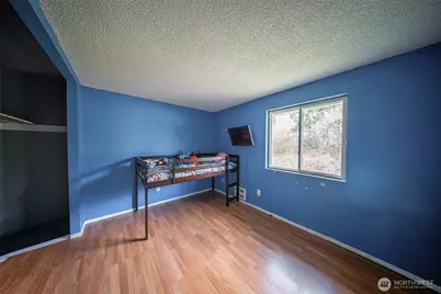 513 E 78th Street, Tacoma, WA 98404 - Photo 34