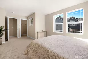 10034 59th Ave S, Seattle, WA 98178 - Photo 32