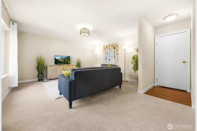 10034 59th Avenue S, Seattle, WA 98178 - Photo 20