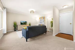 10034 59th Ave S, Seattle, WA 98178 - Photo 20