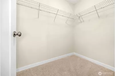 10034 59th Avenue S, Seattle, WA 98178 - Photo 30