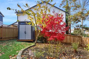 10034 59th Ave S, Seattle, WA 98178 - Photo 36