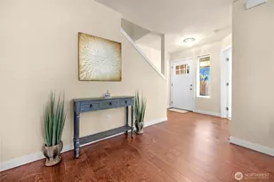 10034 59th Ave S, Seattle, WA 98178 - Photo 6