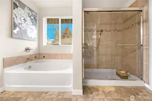 10034 59th Ave S, Seattle, WA 98178 - Photo 24