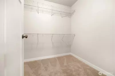 10034 59th Avenue S, Seattle, WA 98178 - Photo 26