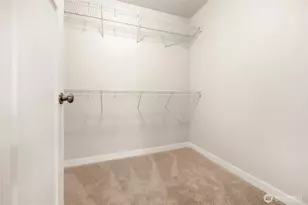 10034 59th Ave S, Seattle, WA 98178 - Photo 26