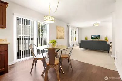 10034 59th Avenue S, Seattle, WA 98178 - Photo 16