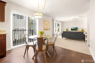 10034 59th Ave S, Seattle, WA 98178 - Photo 16