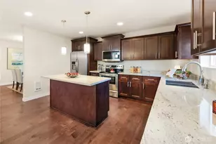 10034 59th Ave S, Seattle, WA 98178 - Photo 12