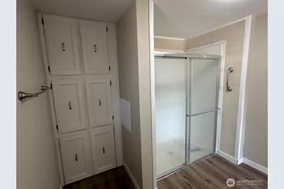 708 N Ridge Street, Chewelah, WA 99109 - Photo 16