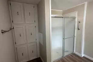 708 N Ridge St, Chewelah, WA 99109 - Photo 16