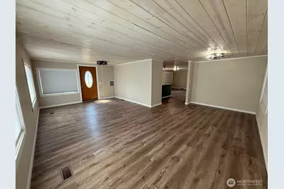 708 N Ridge Street, Chewelah, WA 99109 - Photo 8