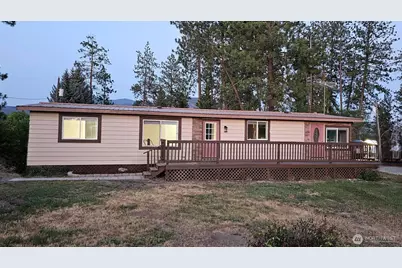 708 N Ridge Street, Chewelah, WA 99109 - Photo 28