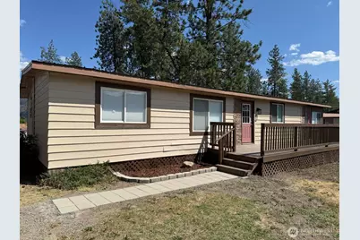 708 N Ridge Street, Chewelah, WA 99109 - Photo 4