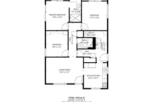 28 Main St, Algona, WA 98001 - Photo 32