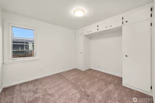 28 Main St, Algona, WA 98001 - Photo 18