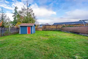 28 Main St, Algona, WA 98001 - Photo 26