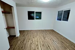 166610 Delate Road NE, Poulsbo, WA 98370 - Photo 8