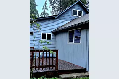 166610 Delate Road NE, Poulsbo, WA 98370 - Photo 16