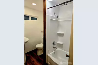 166610 Delate Road NE, Poulsbo, WA 98370 - Photo 12