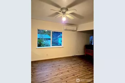 166610 Delate Road NE, Poulsbo, WA 98370 - Photo 10