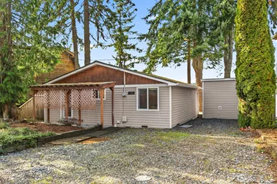 3130 Steamboat Island Road NW, Olympia, WA 98502 - Photo 22