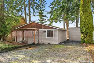 3130 Steamboat Island Road Northwest, Olympia, WA 98502 - Photo 22