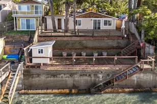 3130 Steamboat Island Road Northwest, Olympia, WA 98502 - Photo 1