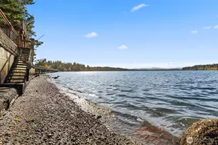 3130 Steamboat Island Road Northwest, Olympia, WA 98502 - Photo 20