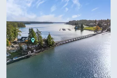 3130 Steamboat Island Road NW, Olympia, WA 98502 - Photo 24