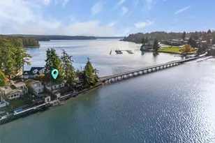 3130 Steamboat Island Road Northwest, Olympia, WA 98502 - Photo 24