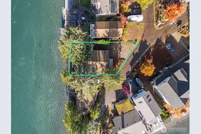 3130 Steamboat Island Road NW, Olympia, WA 98502 - Photo 30