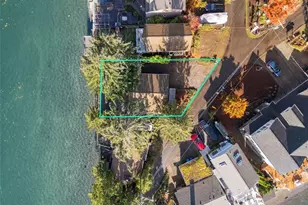 3130 Steamboat Island Road Northwest, Olympia, WA 98502 - Photo 30