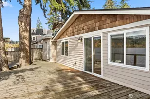 3130 Steamboat Island Road Northwest, Olympia, WA 98502 - Photo 16