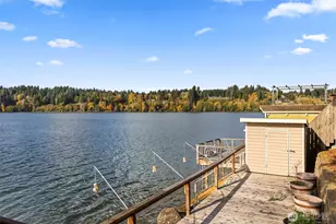 3130 Steamboat Island Road Northwest, Olympia, WA 98502 - Photo 18