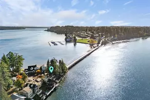 3130 Steamboat Island Road Northwest, Olympia, WA 98502 - Photo 26