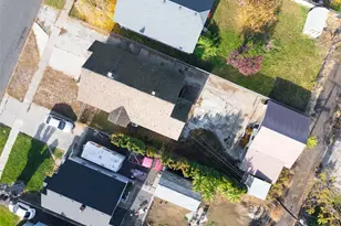 817 N 2nd St, Yakima, WA 98901 - Photo 6