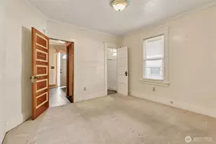 817 N 2nd St, Yakima, WA 98901 - Photo 20