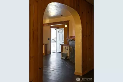 817 N 2nd Street, Yakima, WA 98901 - Photo 14