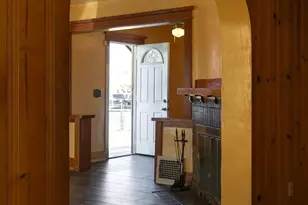 817 N 2nd St, Yakima, WA 98901 - Photo 14