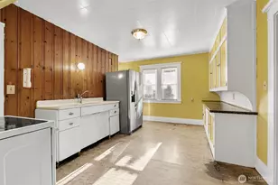 817 N 2nd St, Yakima, WA 98901 - Photo 16