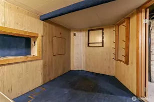 817 N 2nd St, Yakima, WA 98901 - Photo 24