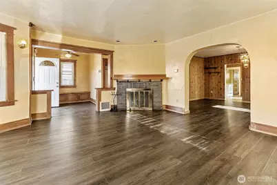 817 N 2nd Street, Yakima, WA 98901 - Photo 12