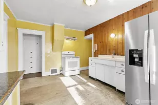 817 N 2nd St, Yakima, WA 98901 - Photo 18