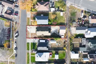 817 N 2nd St, Yakima, WA 98901 - Photo 8