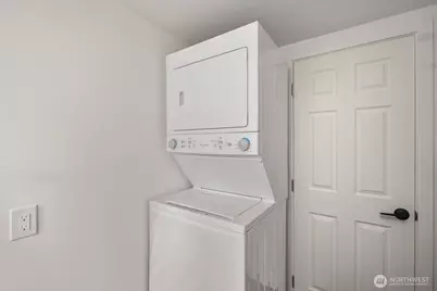 3333 228th Street SE #69, Bothell, WA 98021 - Photo 24