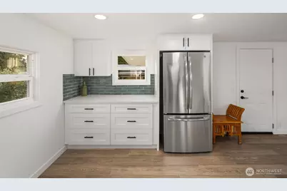 3333 228th Street SE #69, Bothell, WA 98021 - Photo 16